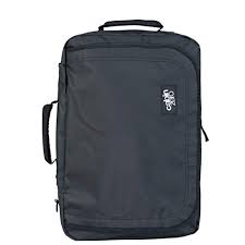 Soit 50x40x20 au maximum et cette valise est spécialement fabriquée en fonction de ces normes. Sac A Dos Cabine Leger Et Elegant 50x40x20 Pour Embarquement Prioritaire Ryanair Cabin Max Edinburgh Sac A Dos Pour Ordinateur Sac A Dos Rembourre Pour Notebook Ipad Laptop Bagages Cabine Bagages