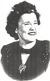 Memory Lane: Jesse Lee Job Descendants