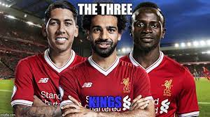 Use code 2021gofree to get lfctv go free for one month. 19 Funny Memes About Liverpool Fc Factory Memes