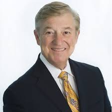 TOP 10 BEST Oral Surgeons in North Little Rock, AR