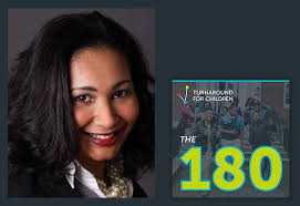 podcast-180-Tami-Hill-Washington-blackness-schools — Access Pamela Cantor  M.D.'s free resources to unlock potential. — Pamela Cantor, M.D.