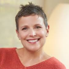 Happy New Year! This is my favorite time of year as it sparks so much…