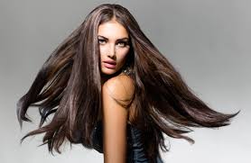 Just like putting a spa mask on your face, a cellophane treatment is used to give life back to dull, troubled hair. Houston Keratin Treatments Award Winning Salon The Upper Hand