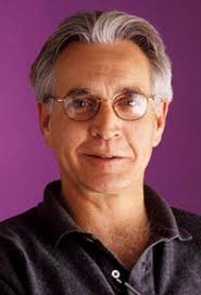 Middle-class 49ers fans feel priced out of Santa Clara stadium