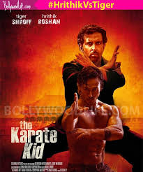 Man of tai chi may not be one of the best martial arts movie made, but i would say, its a good first attempt at directing by one of my more i think this movie might as well be mr. Hrithik Roshan Vs Tiger Shroff The Karate Kid Man Of Tai Chi The Nice Guys 5 Films That Can Be Remade For The Epic Battle Of The Titans Bollywood News