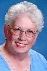 Wyoming neighbors: Obituaries published today