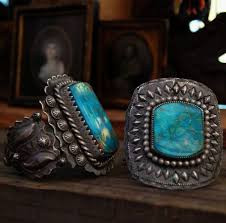 Jewellery Shops Joondalup Another Jewellery Ebay Through Jewellery Stores Kathmand Turquoise Jewelry Native American Turquoise Stone Jewelry Turquoise Bracelet