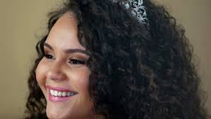 2018 KDF Princesses announced