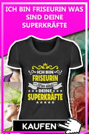 Be23 04 Friseurin In 2020 Friseurin Friseur Spruche Geschenke Zum Geburtstag