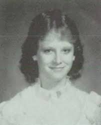 Shannan Sue Knapp Bissell (1968-2001)