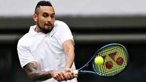 🔔turn on notifications to never miss an upload!🔔roger federer vs. Michael Schwarz You Can T Get Away From The Yonex Feeling Tennisnet Com