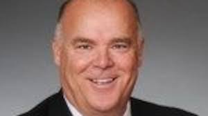 Rep. Jett to lead Revenue and Taxation in new session