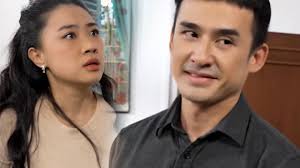 Định Kiến Yêu Thương tập 13: Mẹ con Liên bị Minh lừa hết tiền