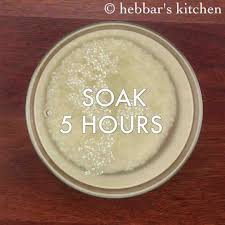 Palappam Recipe Appam Recipe Recipes Indian Dosa Recipe