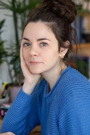 Age is a Feeling: McGee, Haley, Logan, Jason: 9781839041167: Books