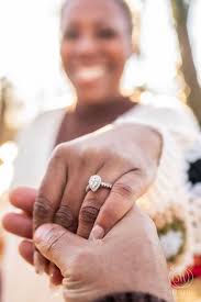 Davon Carter (@davoncarter4)