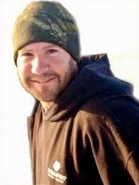 Scott Allan “Scotty” Moes (1980-2016)