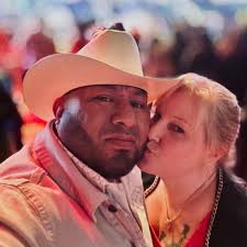 Modular home experiences in PA, share feedback