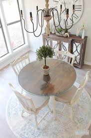 We did not find results for: Rustic Beach Cottage Dining Room