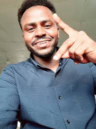 🇬🇪 Khvicha Kvaratskhelia to ESPN: “Leo Messi deserves to win the Ballon  d'Or”. “He won the World Cup and I have no words to describe what he did…  no words”.