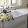 More images for farm sink kitchen faucets » 1