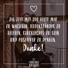 Danke Sagen Spruch Spruche Zum Danke Sagen Danke Spruch Lustig Danke Spruch Kollegen