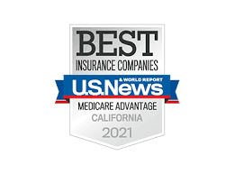 Find the best healthcare coverage in ca at a price you can california health insurance costs and rate factors. Health Insurance For San Diego California Sharp Health Plan
