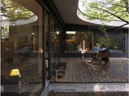 Construire Sa Maison A Bordeaux Avec Un Architecte Bam Archi