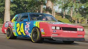 These cars are unlocked via progression in the horizon story. Ar12gaming On Twitter We Also Went And Cough Unlocked The 1988 Chevrolet Monte Carlo Ss From Laracer Which Can Be Equipped With The Grippiest Tires In The Game Video Https T Co J71c9ordmg Unlock All