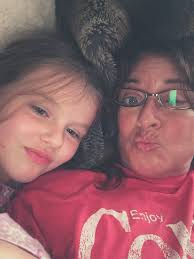 stacy moya • life coach & parent mentor