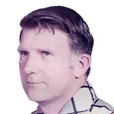 Wesley Ray Turner Obituary 2015