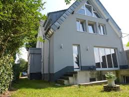 Exclusive hotel in andreas quartier dusseldorf. Haus Zum Verkauf 40591 Dusseldorf Mapio Net