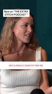 Amanda Gunzenhauser's Instagram, Twitter & Facebook