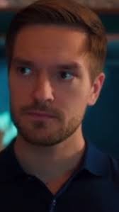 Our team Check the link in bio