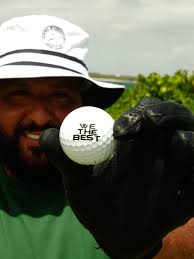 LETS GO GOLFING 🏌️‍♂️