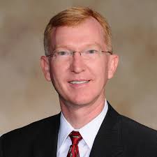 Durham Emeritus Faculty