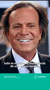 Ahumada Odontologia Integral