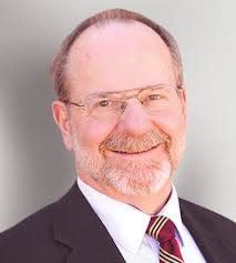 TEXAS TECH CREDIT UNION 2019 ANNUAL REPORT