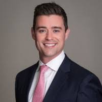 Nathan Ough Email & Phone Number