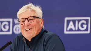 The Enduring Legacy of Bobby Jones: Excellence and Integrity for All Time