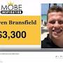 Profile Picture of FTC goes after top MOBE affiliate Steven Bransfield for $9.4 millionon Google