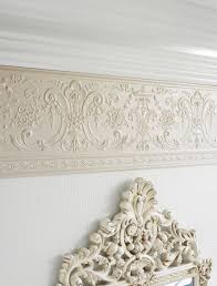See more paintable wallpaper, paintable wallpaper art deco, dishwasher panel paintable wallpaper, paintable wallpaper amazon, paintable looking for the best paintable wallpaper? Pin On Wallpapers