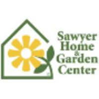 Went to the home depot garden center to pick up some spahgnum moss to make kokedamas with. Sawyer Home Garden Center Linkedin