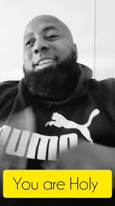 Church , Kingdom Believers... if you have a phone 📱 START sharing Jesus,  your testimony and Bible verse , a prayer , talk about what your pastor  preached about , lets MARK 16:16-18