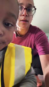 Fellas Took A Nap Before They Came Here