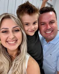 Carla Miranda (@carlamiranda31) • Instagram photos and videos