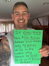 It's that simple! 😤 #fblifestyle