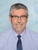 TERM 4/DECEMBER 2016