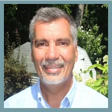 Robert Rodia's Instagram, Twitter & Facebook