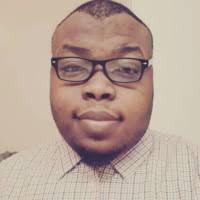 Megan Wilson Email & Phone Number